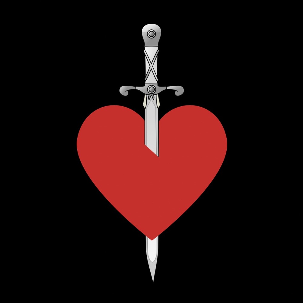 Meet your Posher, Celene